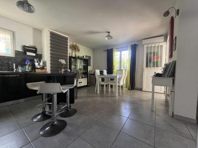 Vente Maison 7 pièces SAINT-RAPHAEL 83700