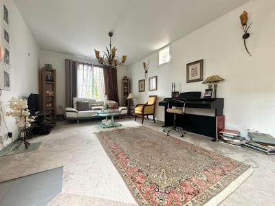 Vente Maison 4 pièces BRY-SUR-MARNE 94360