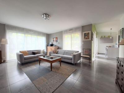 Vente Maison 5 pièces ORVAULT 44700