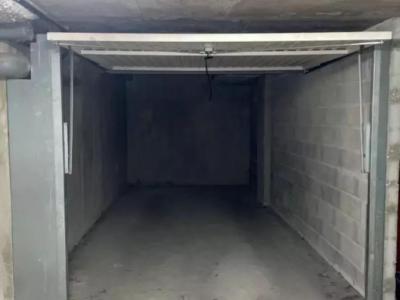 Vente Parking VILLEURBANNE 69100