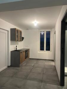Vente Appartement 3 pièces RENNES 35000