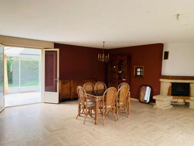 photo For sale House NANTES 44