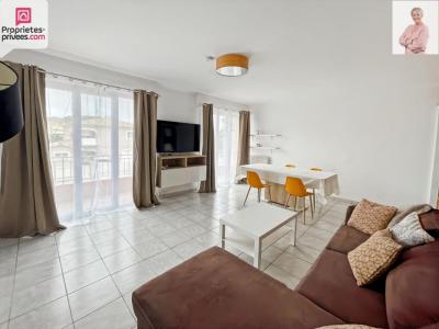 Location Appartement 3 pièces MANDELIEU-LA-NAPOULE 06210