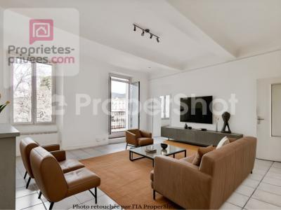 Vente Appartement 3 pièces DRAGUIGNAN 83300