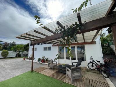 Vente Maison PLAINE-DES-CAFRES 