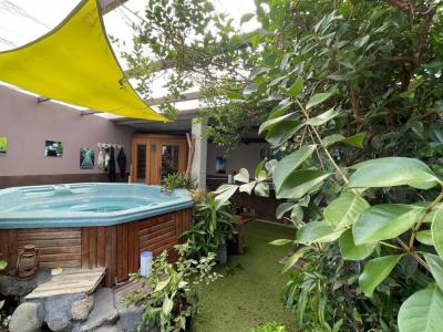 Vente Maison PLAINE-DES-CAFRES 