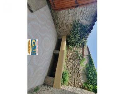 Vente Maison 5 pièces SAINT-CHINIAN 34360
