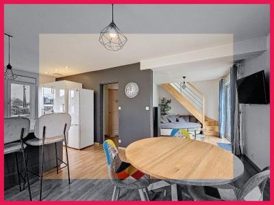 photo For sale House ALENCON 61