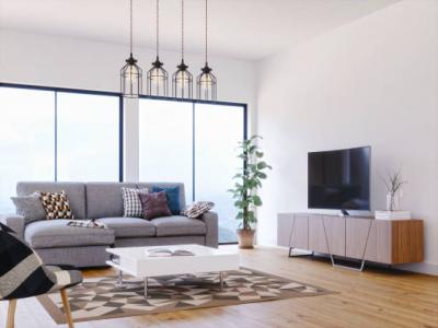 For sale House PIA 