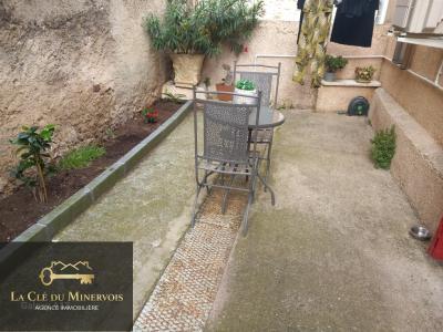 Vente Maison FERRALS-LES-CORBIERES 