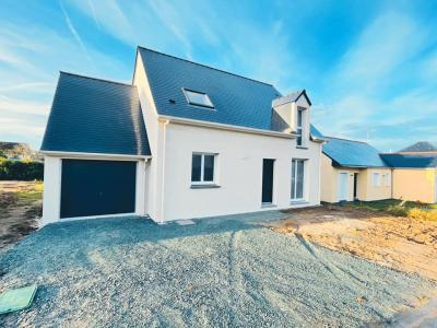 Vente Maison CHAMPTOCE-SUR-LOIRE 49123