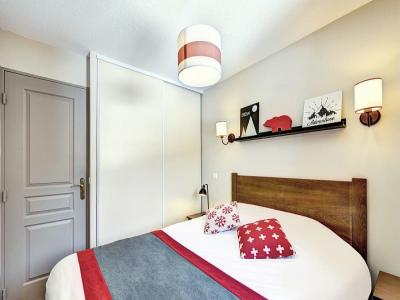 Vente Appartement VARS 05560