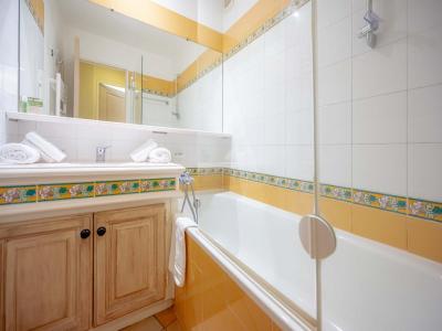 Vente Appartement 2 pièces GRIMAUD 83310