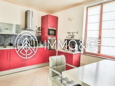 Vente Maison PERENCHIES 