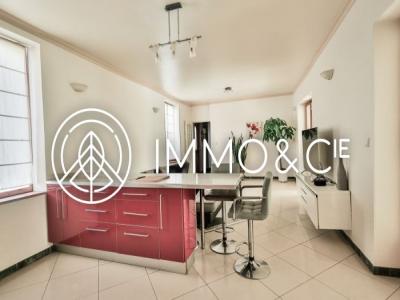 For sale House PERENCHIES 
