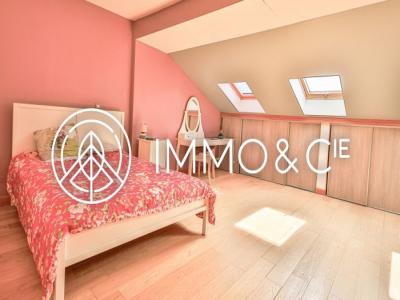 For sale House PERENCHIES 