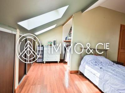 For sale House PERENCHIES 