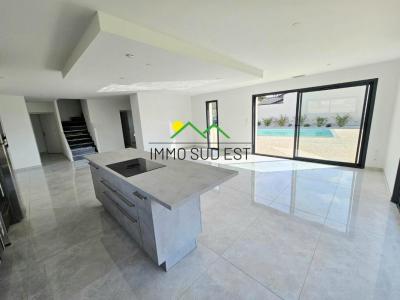 Vente Maison CHARMES-SUR-RHONE