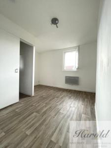 Location Appartement 2 pièces AMIENS 80000