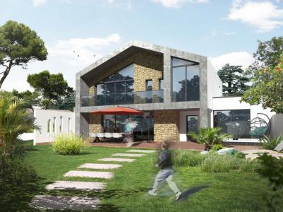 For sale House BRETIGNOLLES-SUR-MER 
