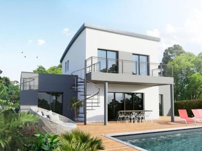 Vente Maison ILE-D'OLONNE  85