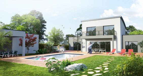 Vente Maison ILE-D'OLONNE 