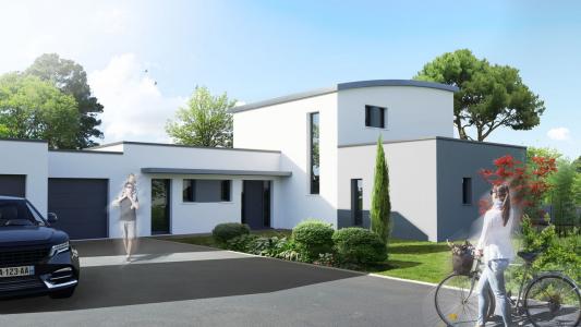Vente Maison ILE-D'OLONNE 