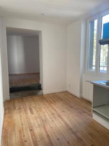 Location Appartement 2 pièces VENISSIEUX 69200