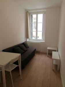 Location Appartement LYON-9EME-ARRONDISSEMENT  69