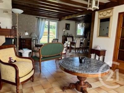 For sale House MONTREUIL 