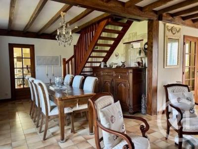 For sale House MONTREUIL 