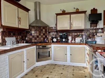 For sale House MONTREUIL 