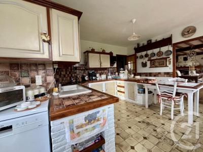 For sale House MONTREUIL 