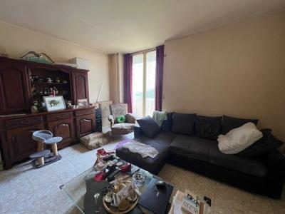 For sale Apartment SAINT-ETIENNE 