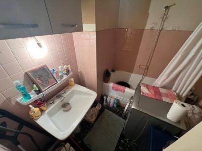 For sale Apartment SAINT-ETIENNE 