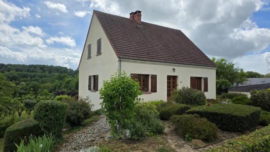 For sale House MARSEILLE-EN-BEAUVAISIS