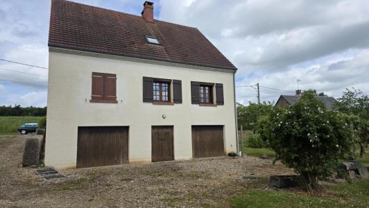 For sale House MARSEILLE-EN-BEAUVAISIS