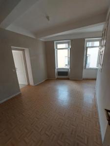 Location Appartement CANOHES 
