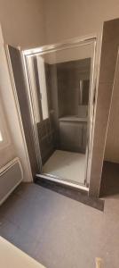 Location Appartement CANOHES 