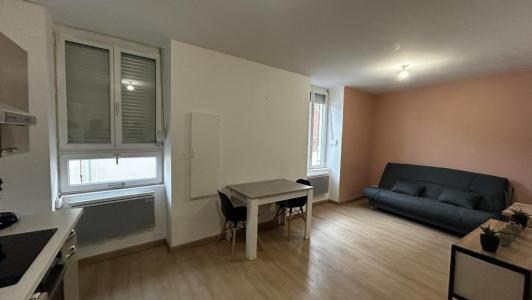 Location Appartement ROANNE 