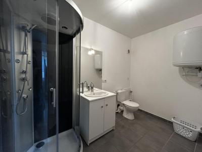 Location Appartement ROANNE 