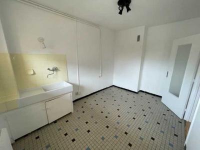 Location Appartement STRASBOURG  67