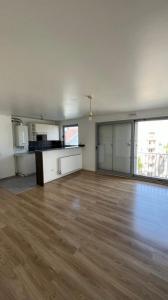 Location Appartement 4 pièces BOIS-COLOMBES 92270