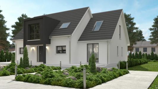 For sale House REGUISHEIM 