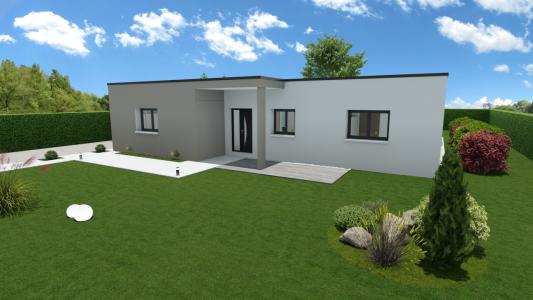 Vente Maison REGUISHEIM 