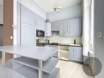 For sale Apartment VILLEURBANNE