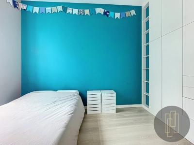 For sale Apartment VILLEURBANNE