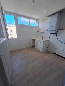 Location Appartement 3 pièces CARPENTRAS 84200