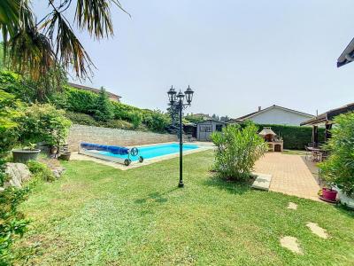 For sale House VIENNE 
