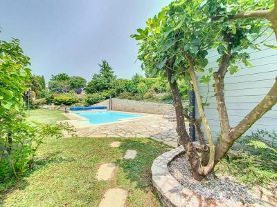 For sale House VIENNE 